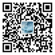 客戶經(jīng)理